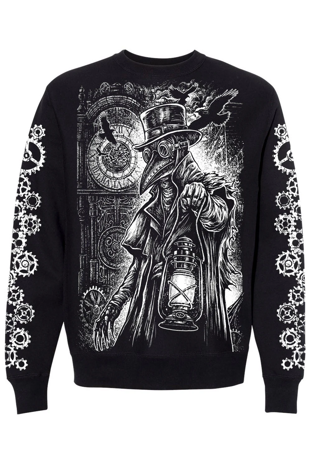 Holiday Sale